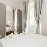 Margherita House Free Wifi, Ac