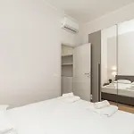 Margherita House Free Wifi, Ac Genova